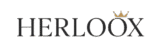 herloox